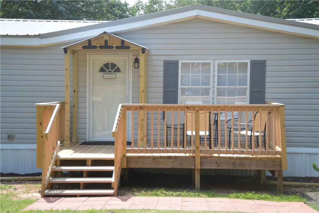 Property image 2 at 135 Greentree Road, Anderson, SC 29625
