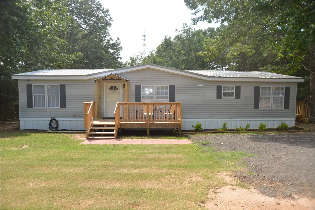 Property image 3 at 135 Greentree Road, Anderson, SC 29625