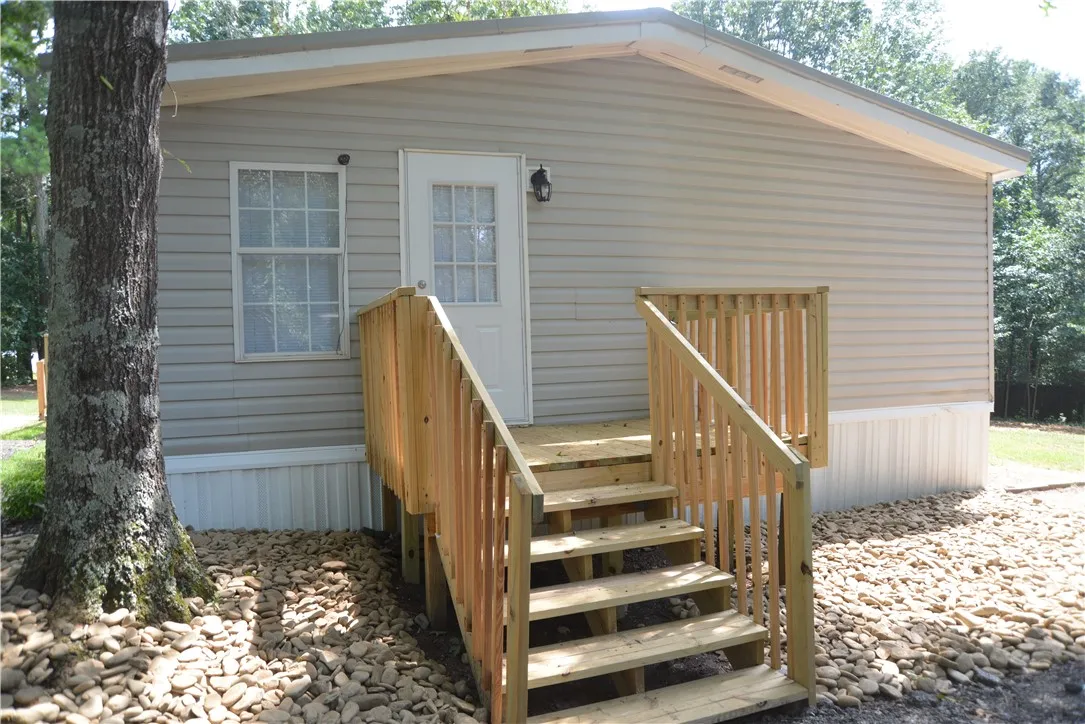Property image 4 at 135 Greentree Road, Anderson, SC 29625