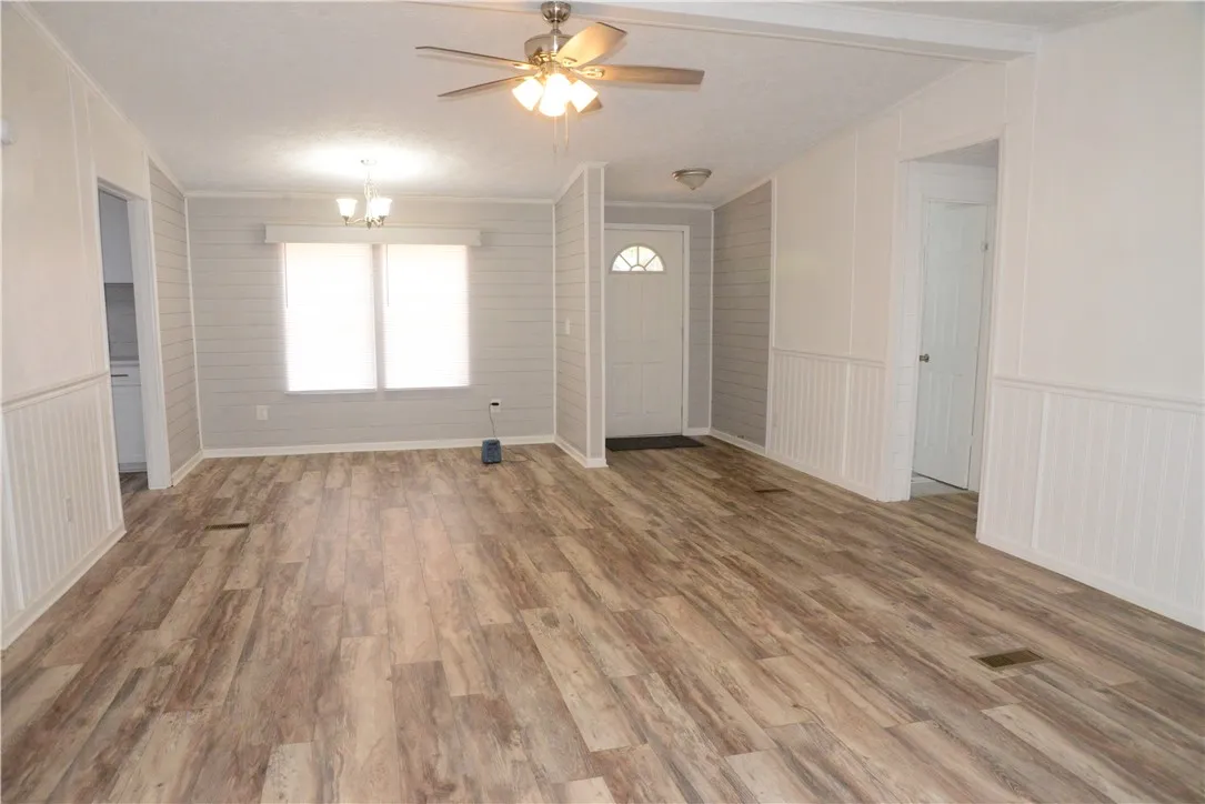Property image 5 at 135 Greentree Road, Anderson, SC 29625
