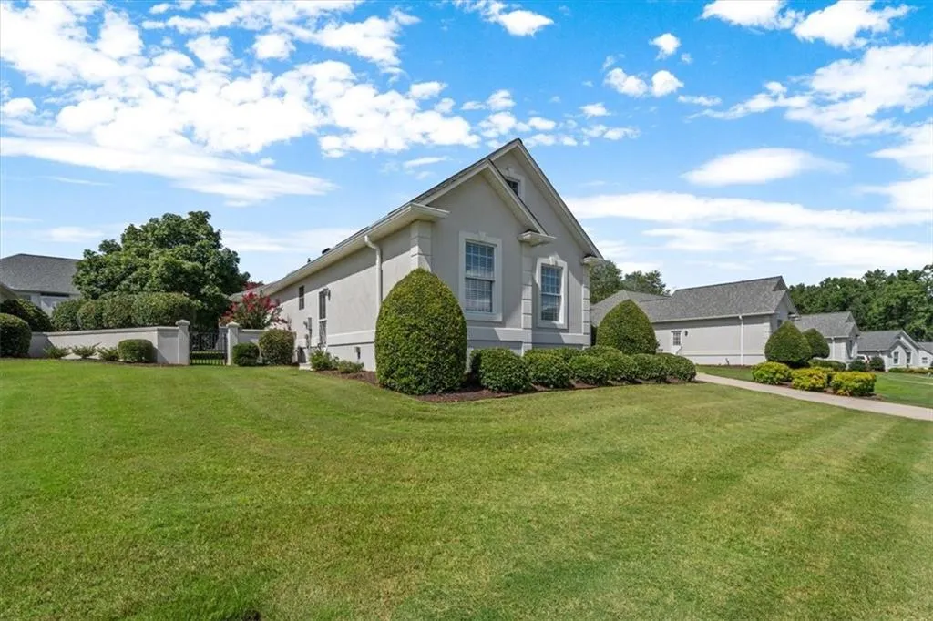 Property image 5 at 121 Bradley Park, Anderson, SC 29621