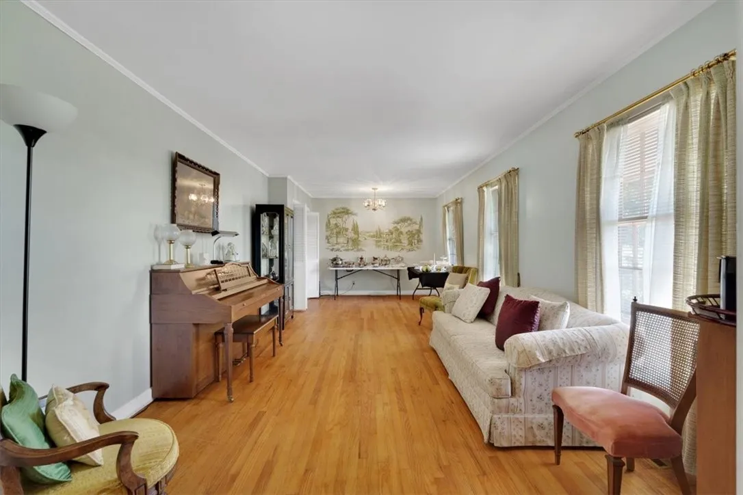 Property image 3 at 106 Lusk Street, Liberty, SC 29657