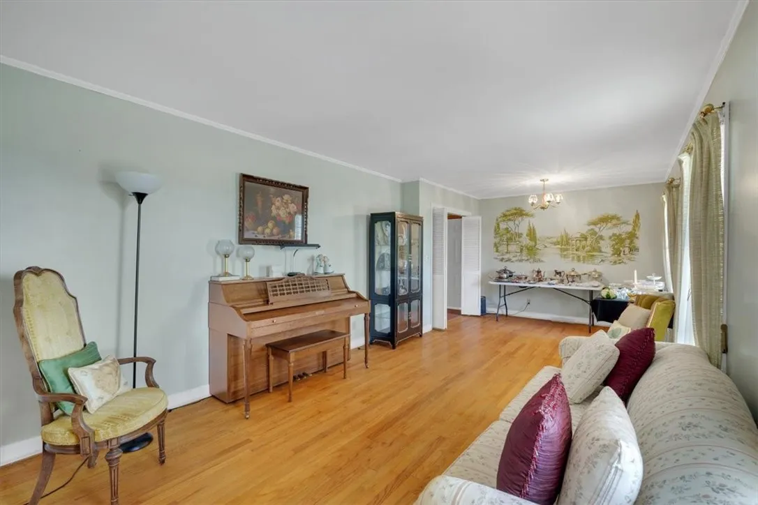 Property image 4 at 106 Lusk Street, Liberty, SC 29657