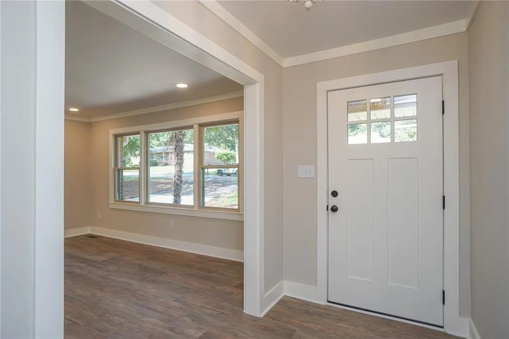 Property image 3 at 115 Twin Lakes Drive, Anderson, SC 29621