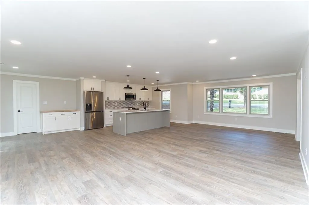 Property image 4 at 115 Twin Lakes Drive, Anderson, SC 29621