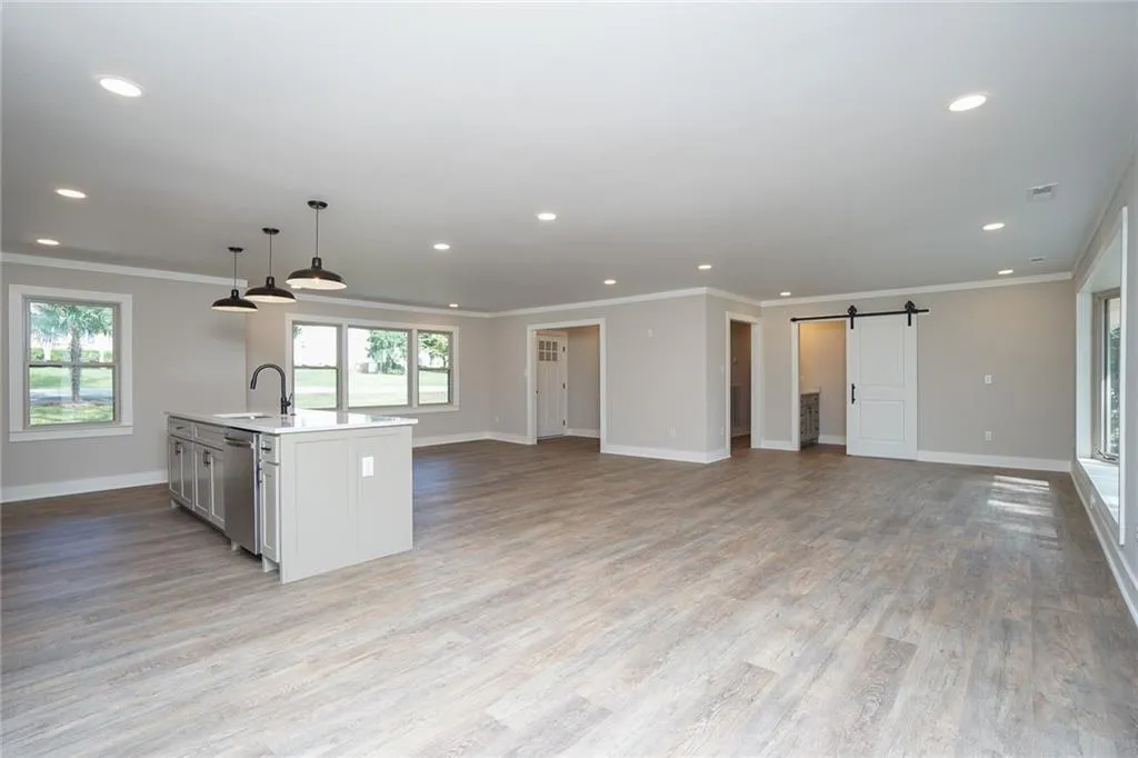Property image 5 at 115 Twin Lakes Drive, Anderson, SC 29621