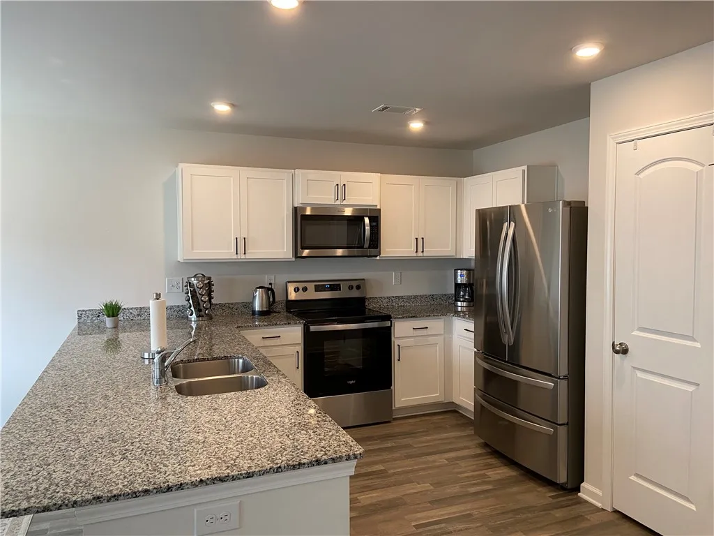 Property image 4 at 126 Evonshire Boulevard, Anderson, SC 29621