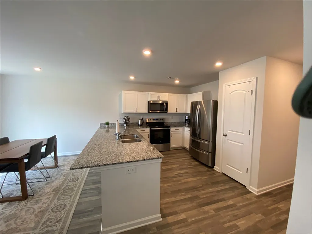 Property image 5 at 126 Evonshire Boulevard, Anderson, SC 29621