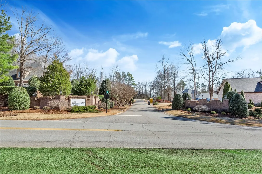 Property image 4 at 123 Chasewater Drive, Anderson, SC 29621