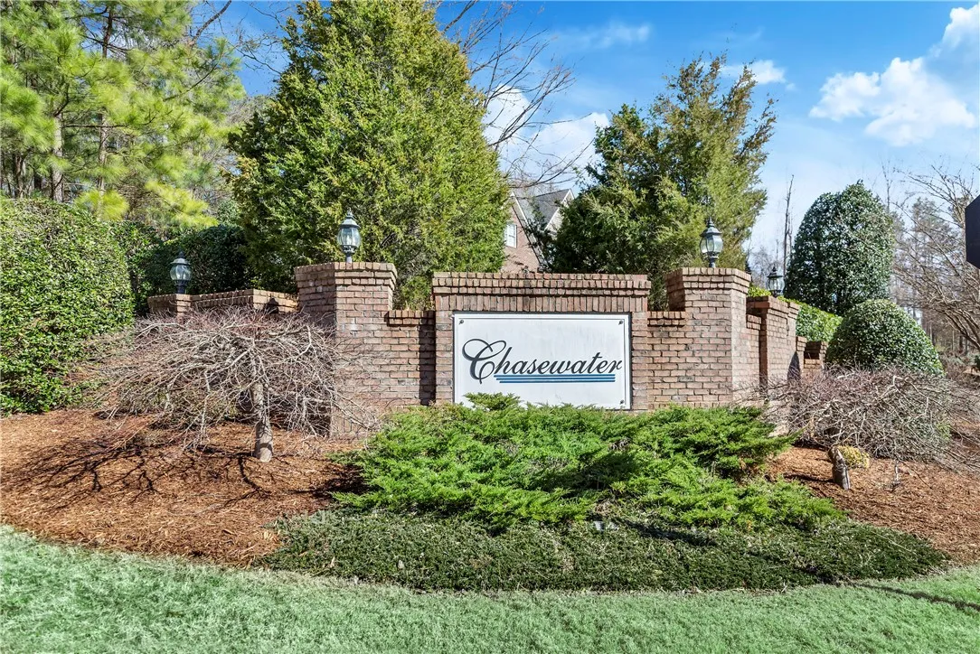 Property image 5 at 123 Chasewater Drive, Anderson, SC 29621