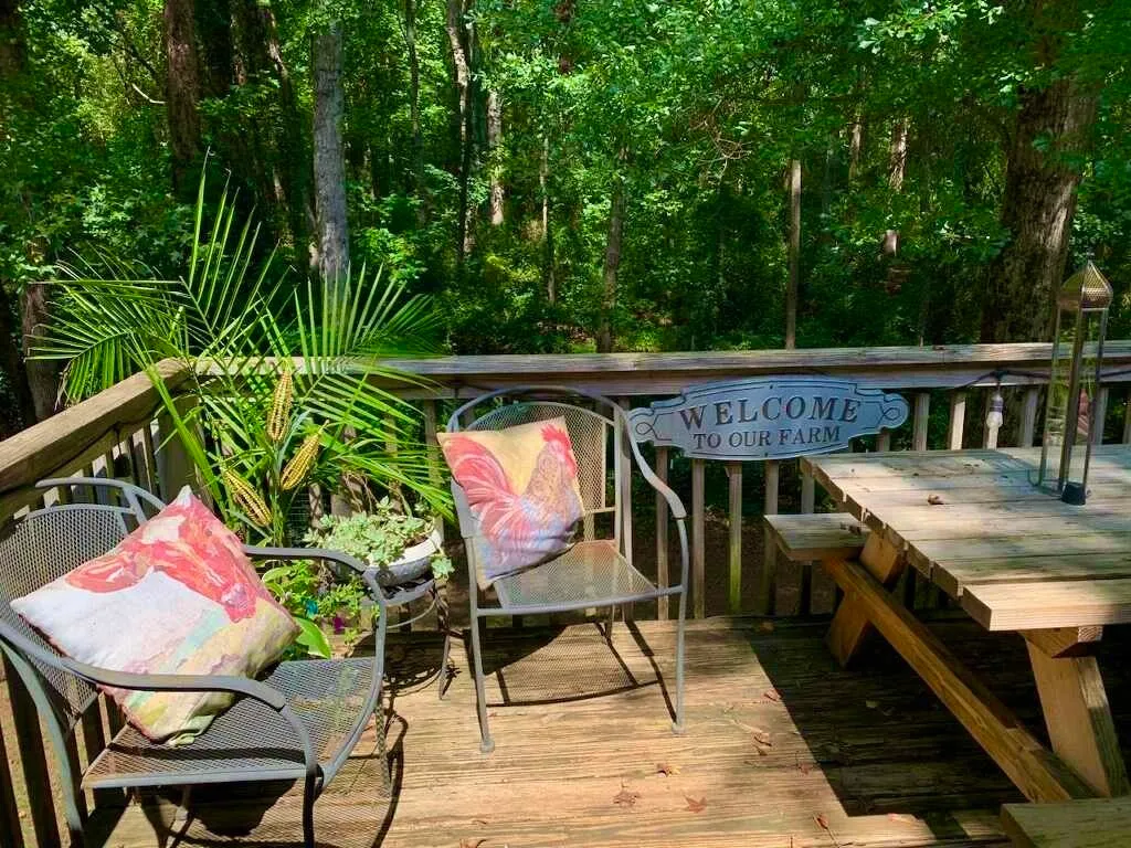 Property image 2 at 216 Sweetgum Circle, Williamston, SC 29697