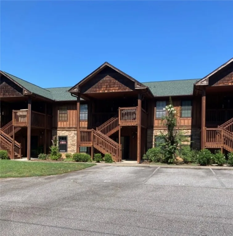 Property image 1 at 312 Killdevil Highway, Six Mile, SC 29682