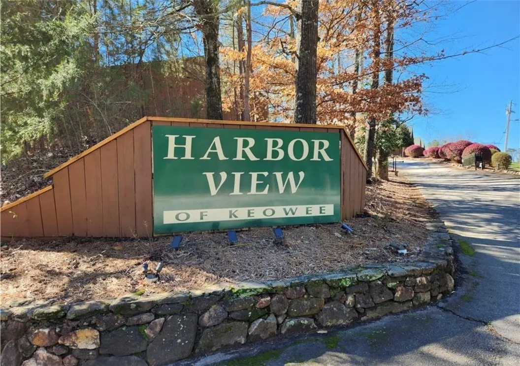 Property image 2 at 312 Killdevil Highway, Six Mile, SC 29682