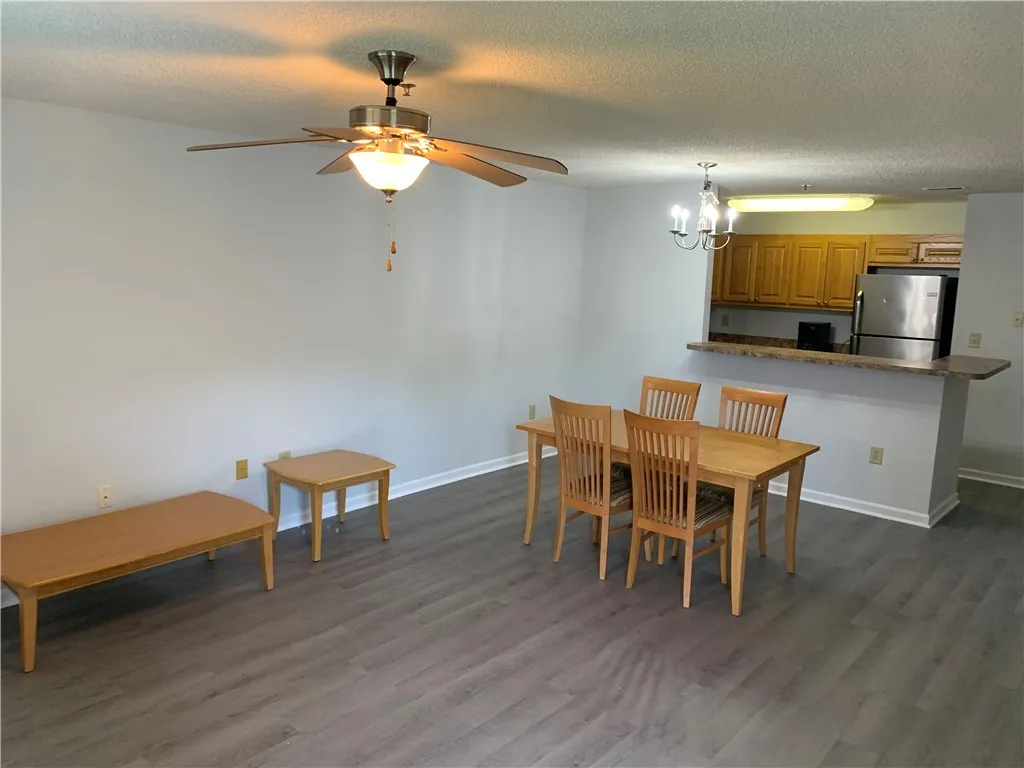 Property image 5 at 312 Killdevil Highway, Six Mile, SC 29682