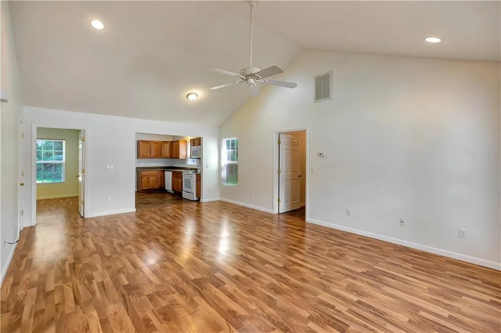 Property image 4 at 110 Rudolph Court, Anderson, SC 29625