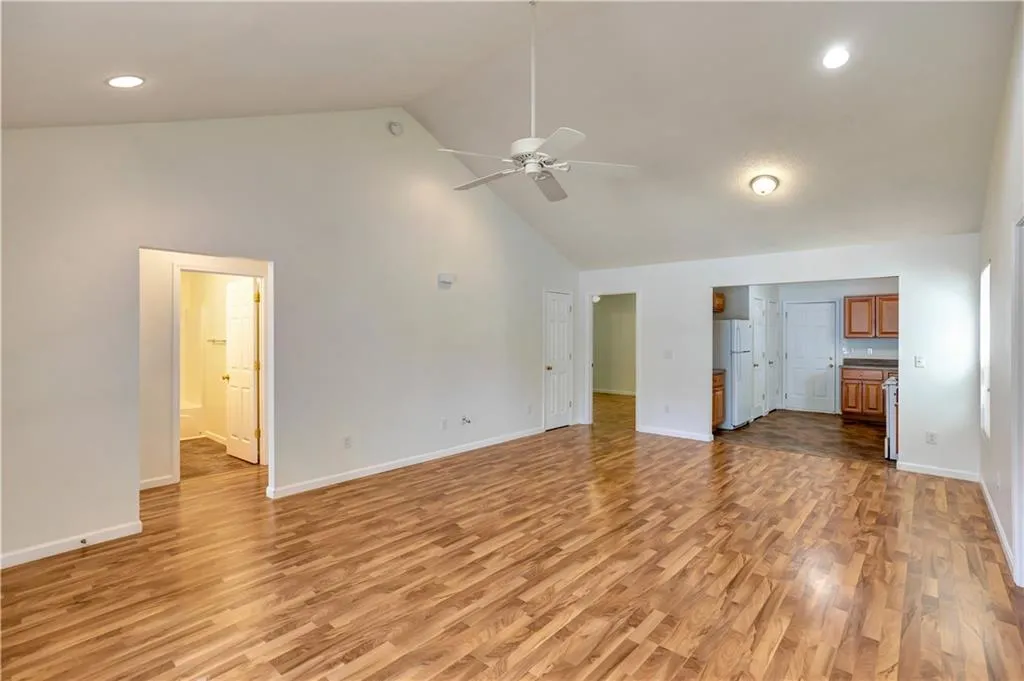 Property image 5 at 110 Rudolph Court, Anderson, SC 29625