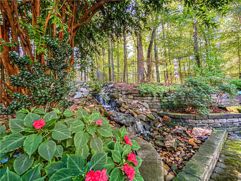 Property image 2 at 107 Montpelier Drive, Pendleton, SC 29670