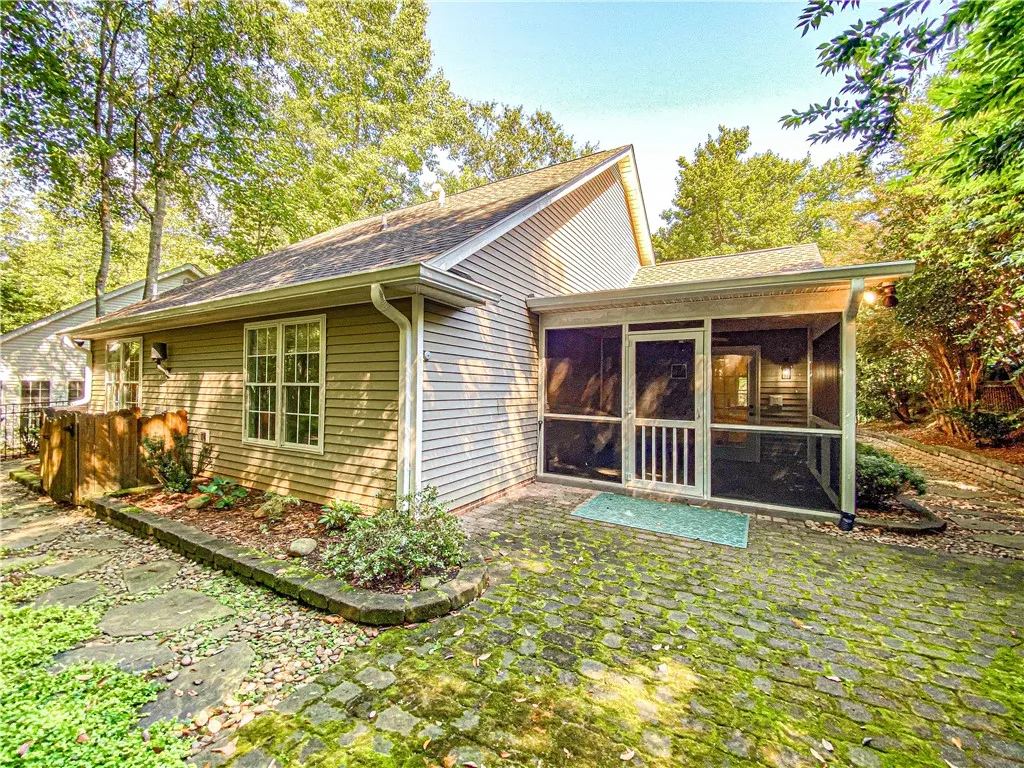 Property image 5 at 107 Montpelier Drive, Pendleton, SC 29670