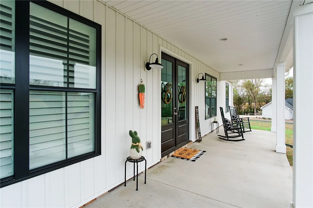 Property image 3 at 205 Nellie Road, Walhalla, SC 29691