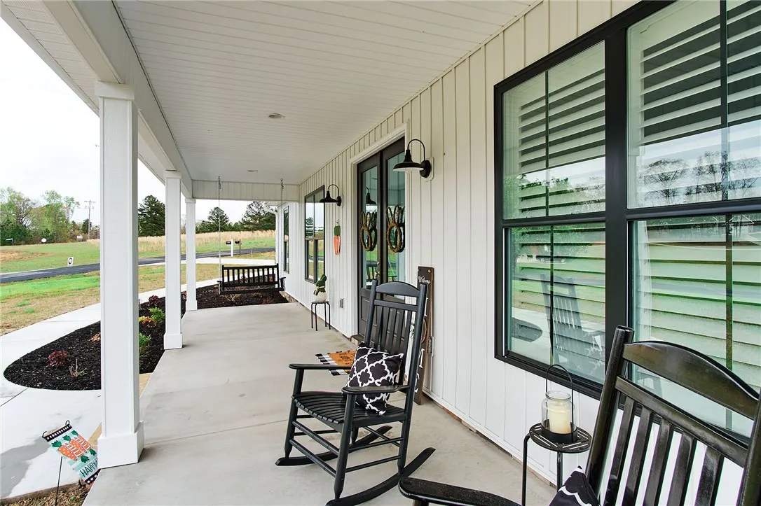 Property image 4 at 205 Nellie Road, Walhalla, SC 29691