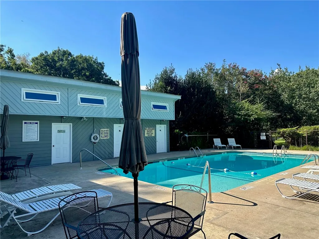 Property image 4 at 200 Cherokee Drive, Fair Play, SC 29643