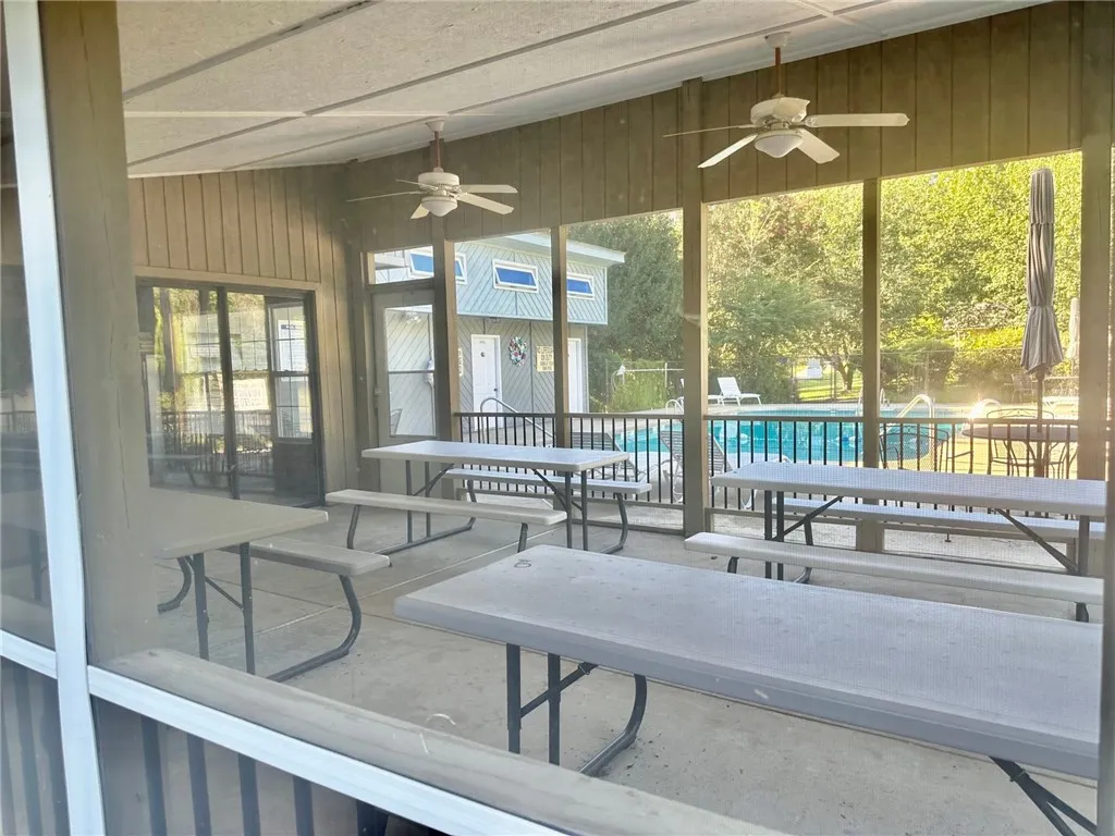 Property image 5 at 200 Cherokee Drive, Fair Play, SC 29643