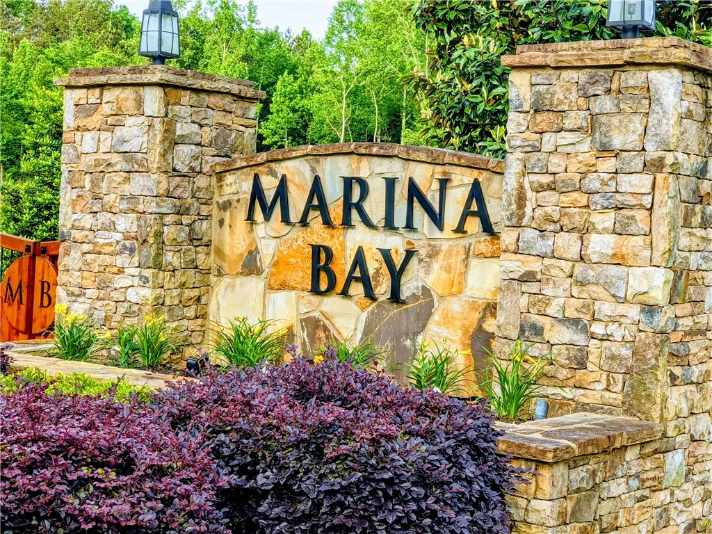Property image 2 at Lot 43 Keowee Cove, Seneca, SC 29672