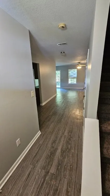 Property image 3 at 735 Bellview Way, Seneca, SC 29678