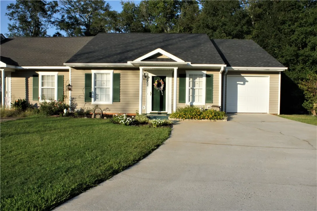 Property image 2 at 162 Caleb Court, Anderson, SC 29625