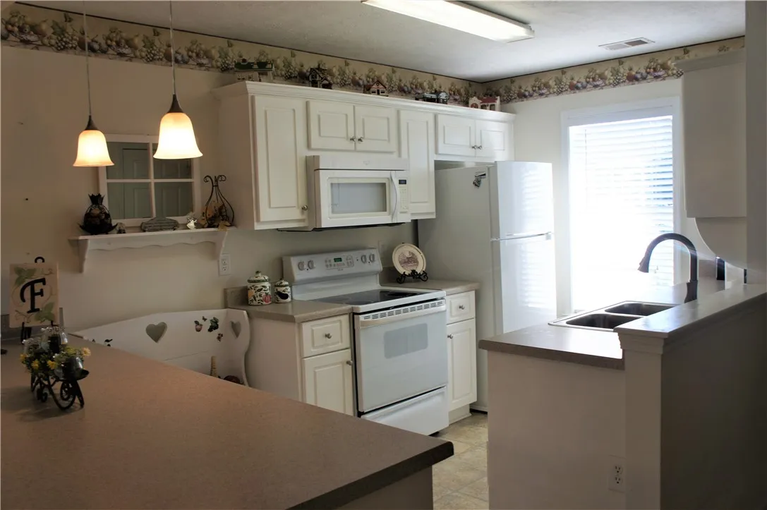 Property image 3 at 162 Caleb Court, Anderson, SC 29625