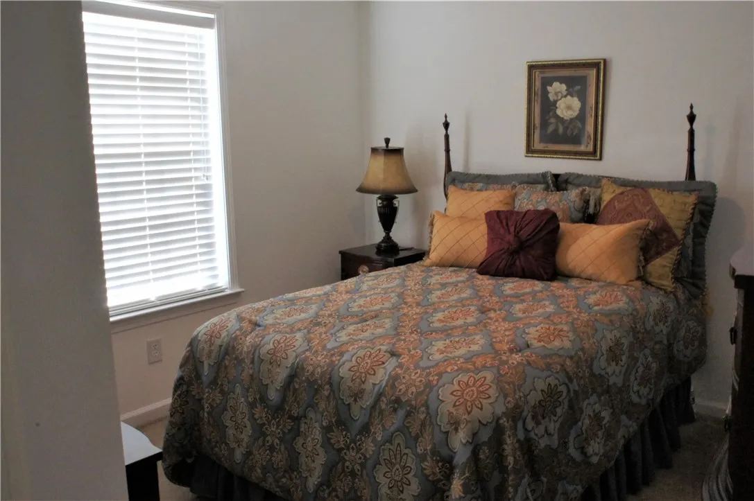 Property image 4 at 162 Caleb Court, Anderson, SC 29625