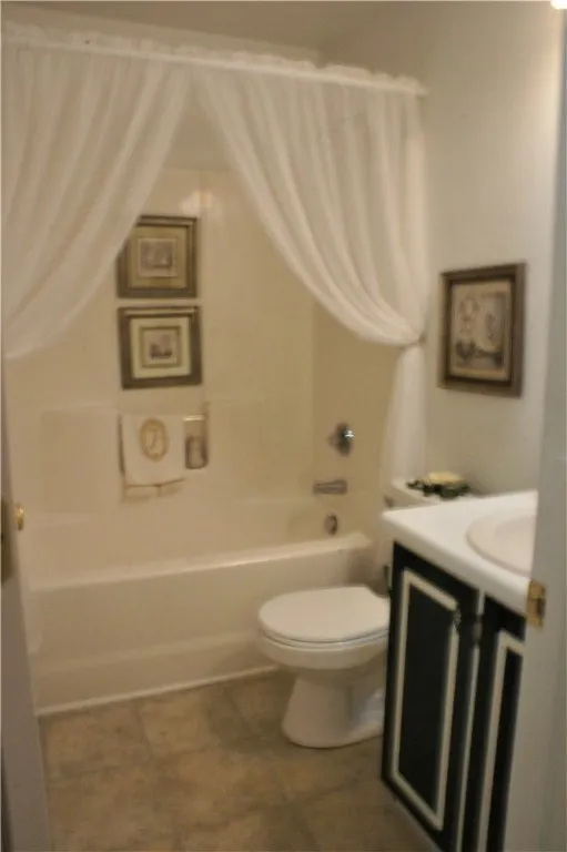 Property image 5 at 162 Caleb Court, Anderson, SC 29625