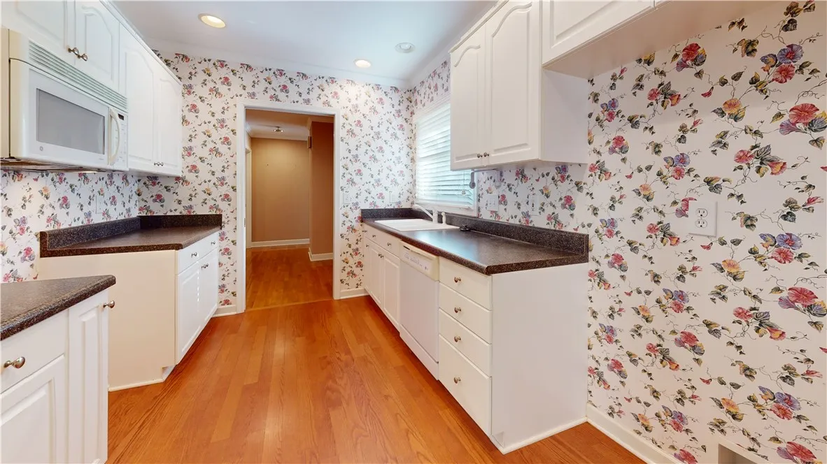 Property image 2 at 335 Kendra Place, Clemson, SC 29631