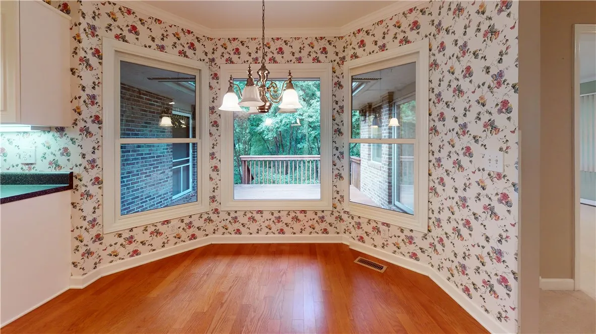 Property image 3 at 335 Kendra Place, Clemson, SC 29631