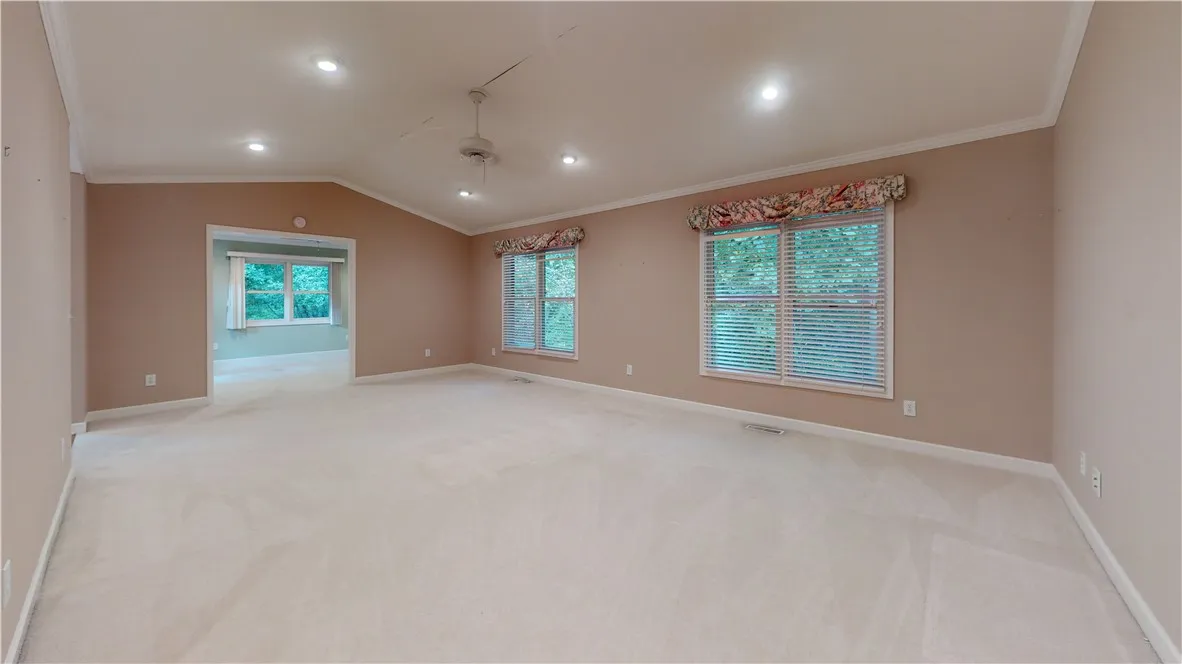 Property image 4 at 335 Kendra Place, Clemson, SC 29631