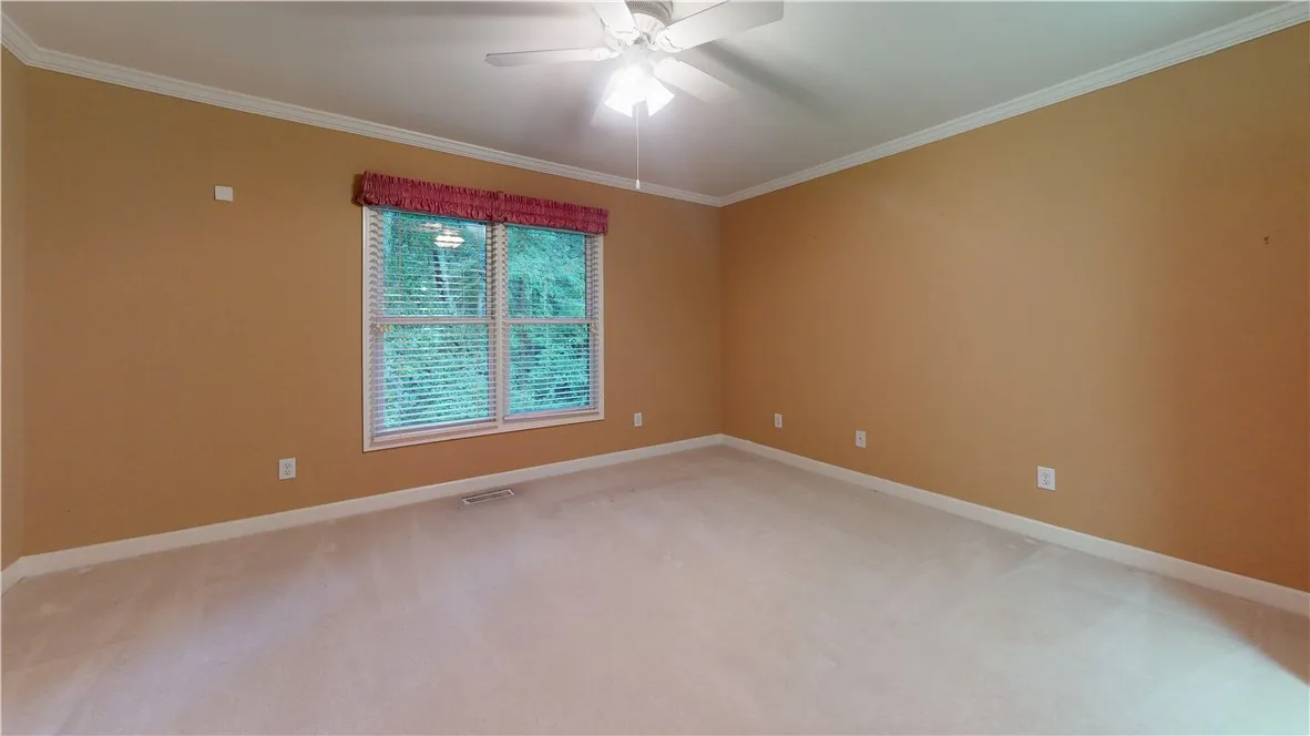 Property image 5 at 335 Kendra Place, Clemson, SC 29631