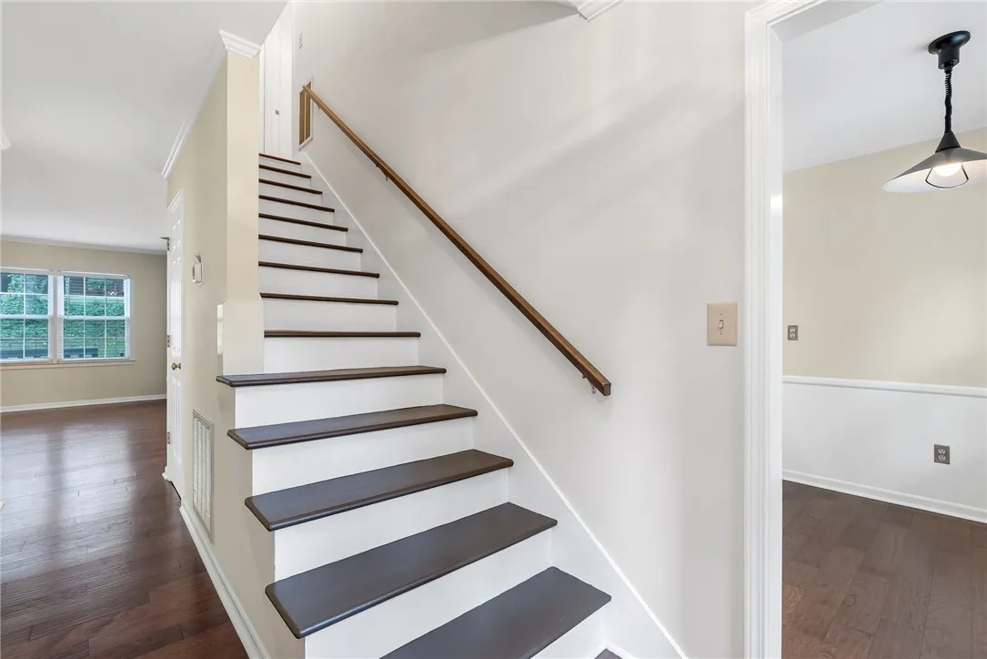 Property image 2 at 900 Main Street, Greenville, SC 29609
