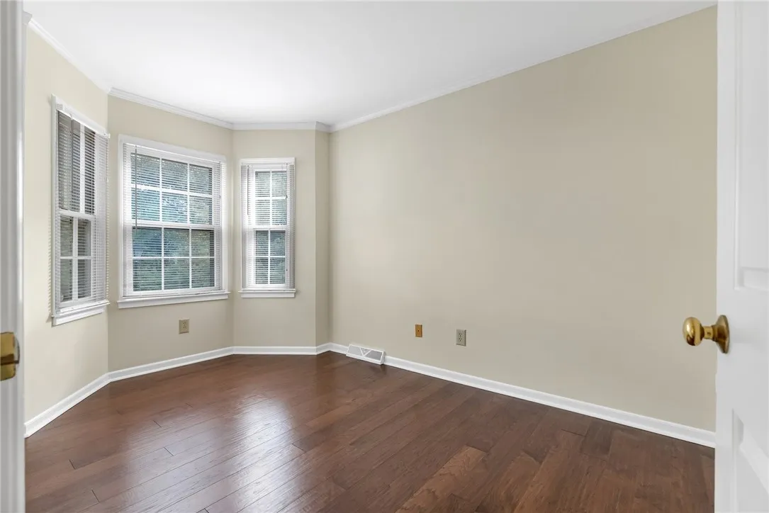 Property image 3 at 900 Main Street, Greenville, SC 29609