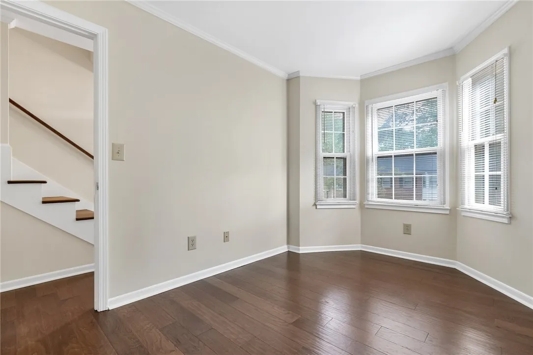 Property image 4 at 900 Main Street, Greenville, SC 29609