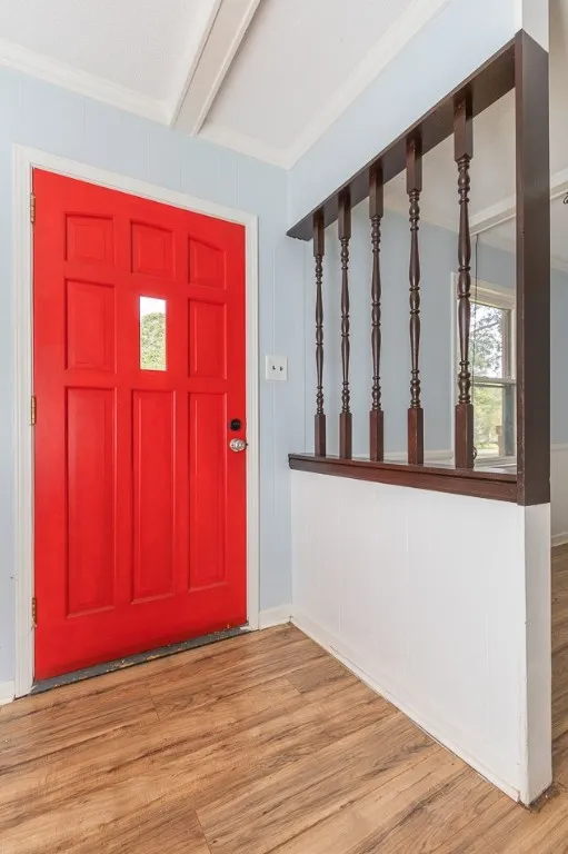 Property image 2 at 423 Elm Street, Pendleton, SC 29670