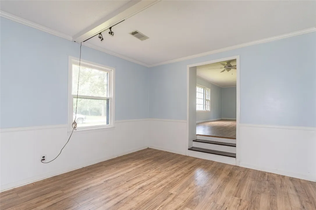 Property image 3 at 423 Elm Street, Pendleton, SC 29670