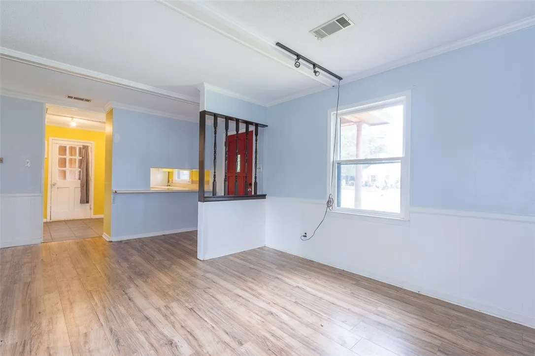 Property image 4 at 423 Elm Street, Pendleton, SC 29670