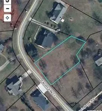 Lot 19 Falcons View Drive