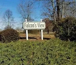 Property image 2 at Lot 19 Falcons View Drive, Walhalla, SC 29691