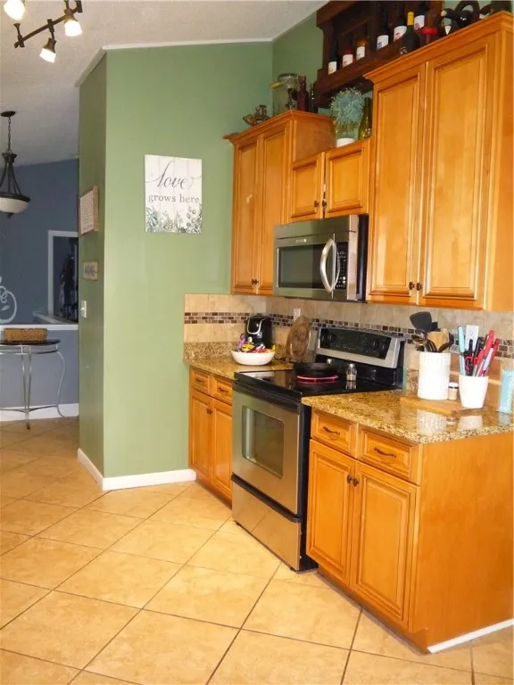 Property image 5 at 125 Brook Lane, Seneca, SC 29672