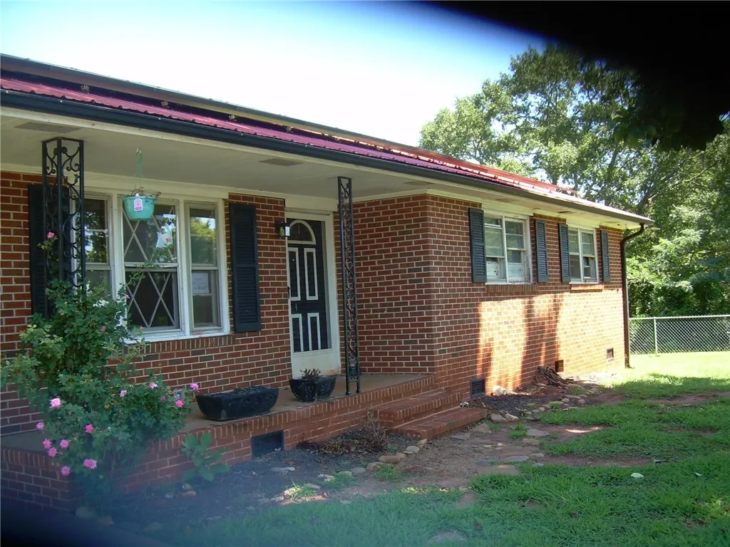 403 Jasmin Drive