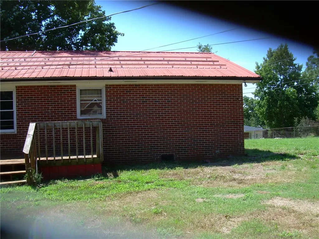 Property image 2 at 403 Jasmin Drive, Anderson, SC 29626