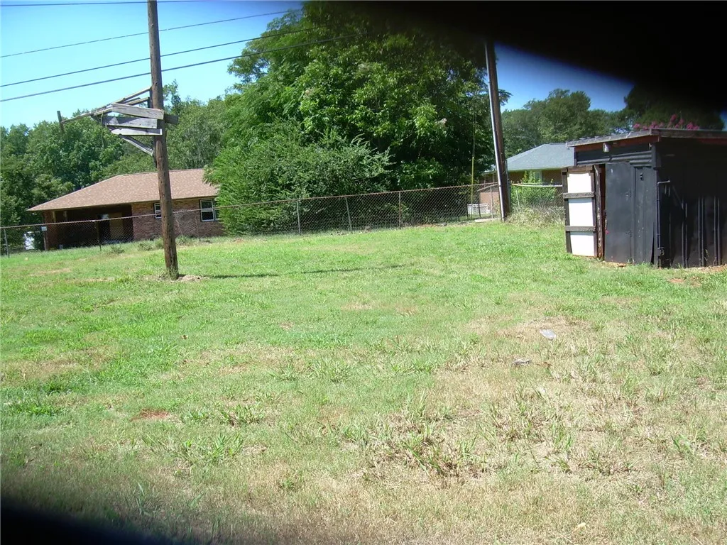Property image 3 at 403 Jasmin Drive, Anderson, SC 29626