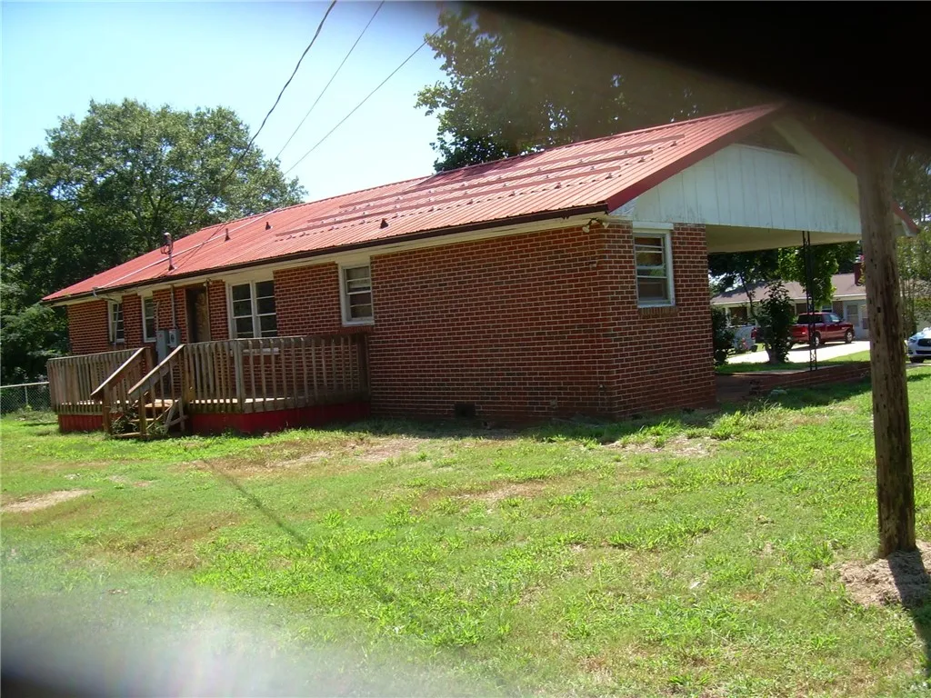 Property image 4 at 403 Jasmin Drive, Anderson, SC 29626
