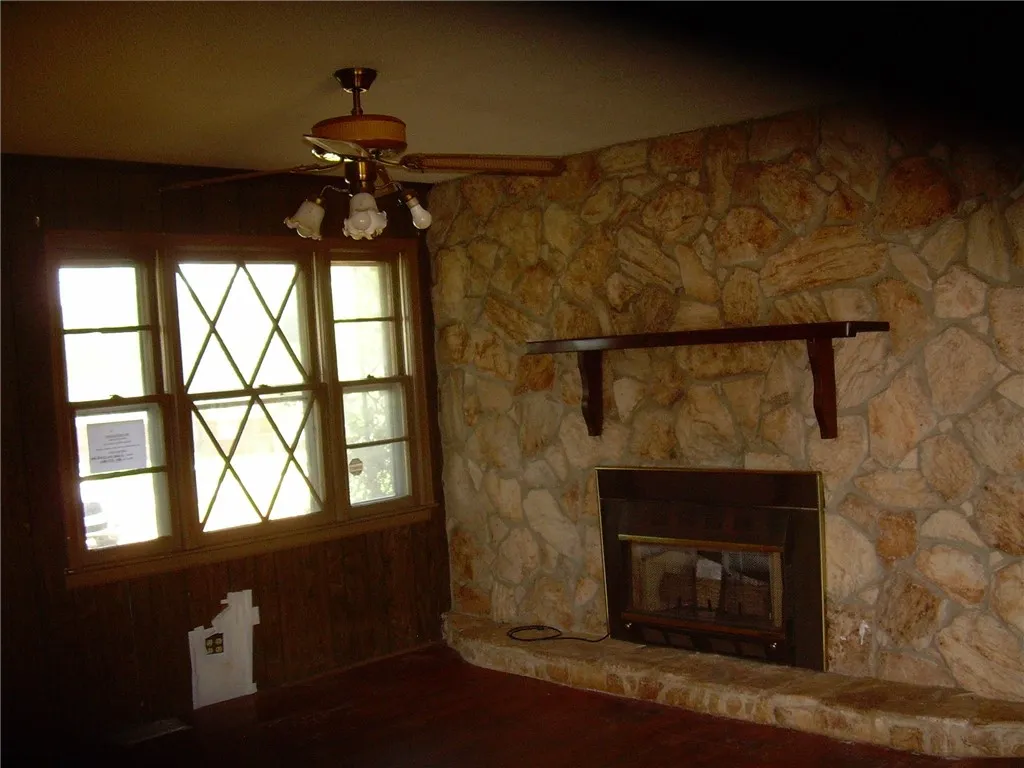 Property image 5 at 403 Jasmin Drive, Anderson, SC 29626